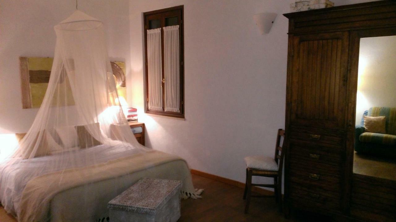 Agriturismo Cascina Knec Feisoglio Luaran gambar